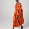 Modatrove.shopc936a49932 1