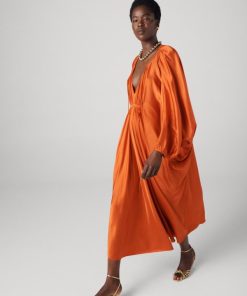 Modatrove.shopc936a49932 1