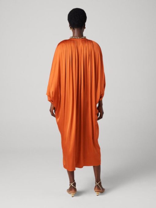 Modatrove.shopc936a49932 3