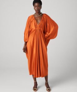 Modatrove.shopc936a49932 4