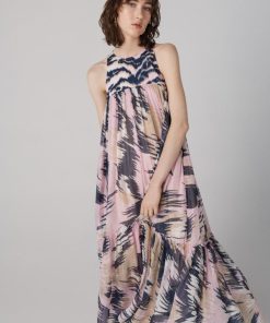 Modatrove.shopc96a9f8f3c 4