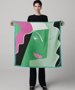 Modatrove.shopca51ab45e2 3