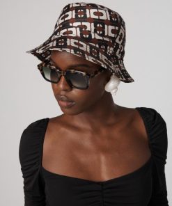 Modatrove.shopcb028b2852 1
