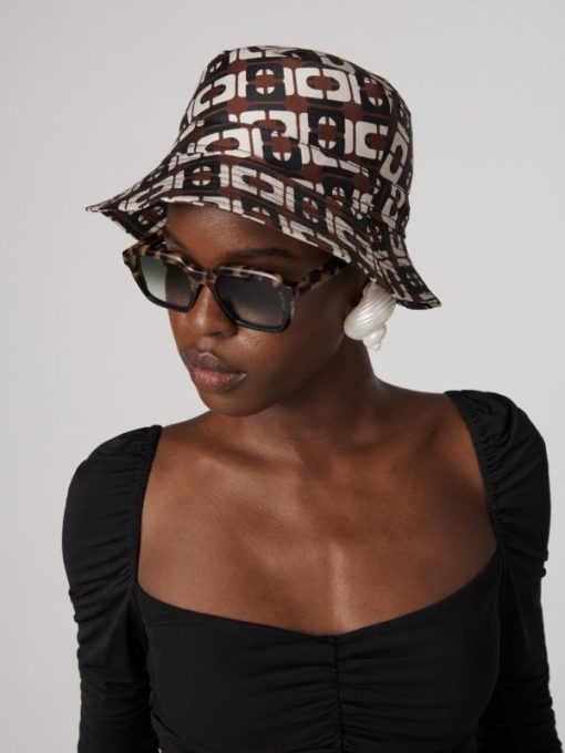 Modatrove.shopcb028b2852 1
