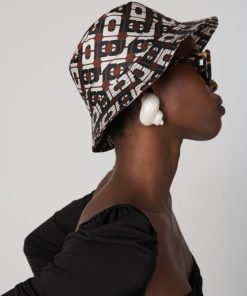 Modatrove.shopcb028b2852 3