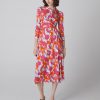 Modatrove.shopcc96c0a261 1