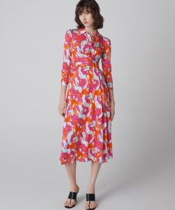 Modatrove.shopcc96c0a261 1