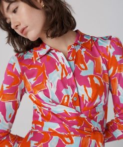 Modatrove.shopcc96c0a261 2