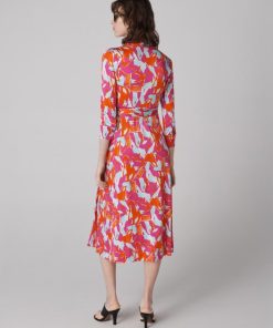 Modatrove.shopcc96c0a261 3