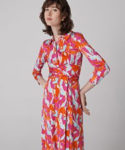 Modatrove.shopcc96c0a261 4