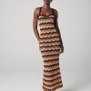 Modatrove.shopce39121b5c 1
