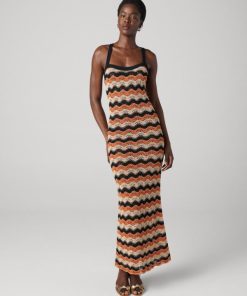 Modatrove.shopce39121b5c 1