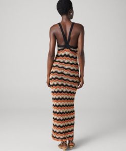 Modatrove.shopce39121b5c 3