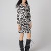 Modatrove.shopce974b8c51 1