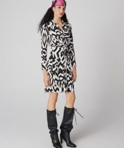 Modatrove.shopce974b8c51 1