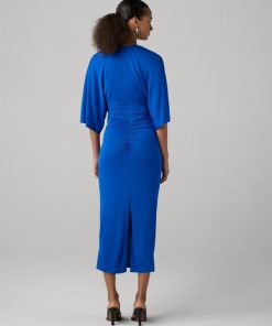 Modatrove.shopcfaf78fa5e 3