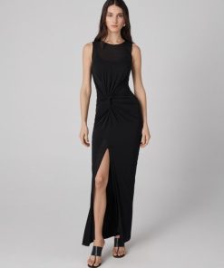 Modatrove.shopd07a126769 1