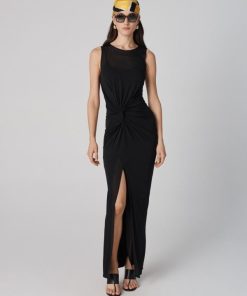Modatrove.shopd07a126769 2