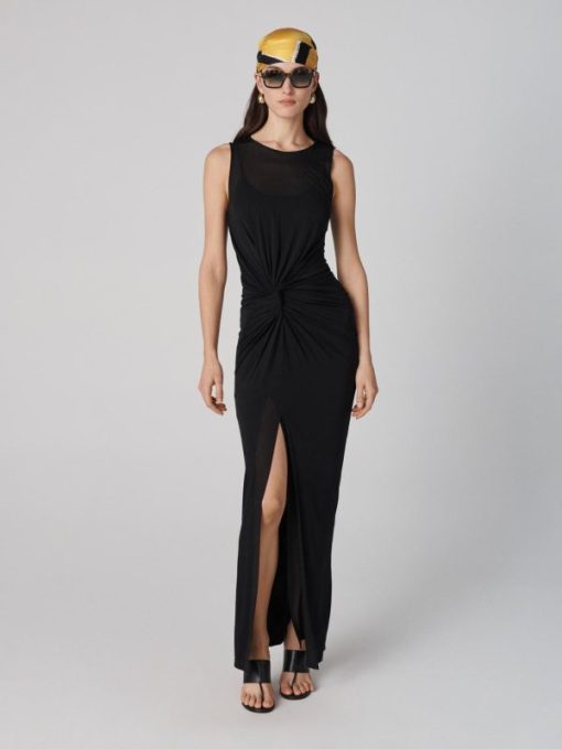 Modatrove.shopd07a126769 2