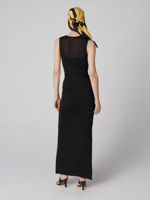 Modatrove.shopd07a126769 4