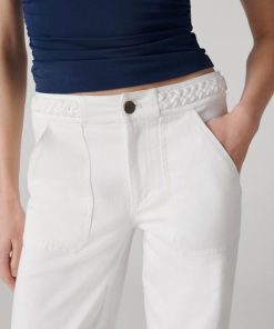Modatrove.shopd0b7575040 2