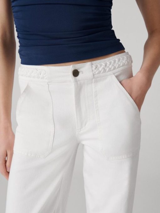Modatrove.shopd0b7575040 2