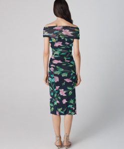 Modatrove.shopd1285dda5a 3