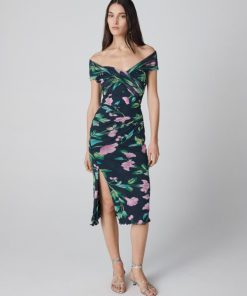 Modatrove.shopd1285dda5a 4