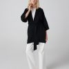 Modatrove.shopd236c65776 1
