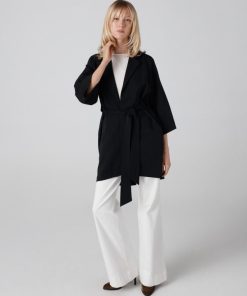 Modatrove.shopd236c65776 1