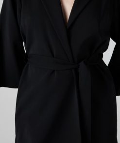 Modatrove.shopd236c65776 2