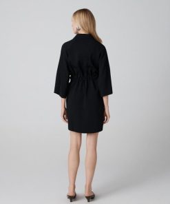 Modatrove.shopd236c65776 3