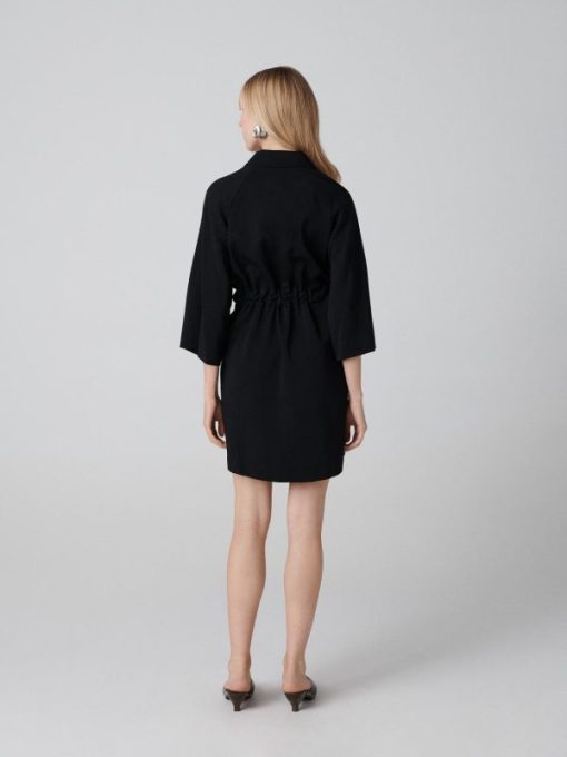 Modatrove.shopd236c65776 3