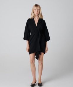 Modatrove.shopd236c65776 4