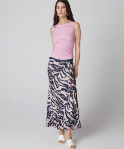 Modatrove.shopd3257f87a3 1