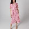 Modatrove.shopd4508184a0 1