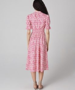 Modatrove.shopd4508184a0 3