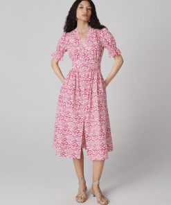 Modatrove.shopd4508184a0 4