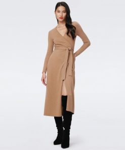 Modatrove.shopd493466ca6 1