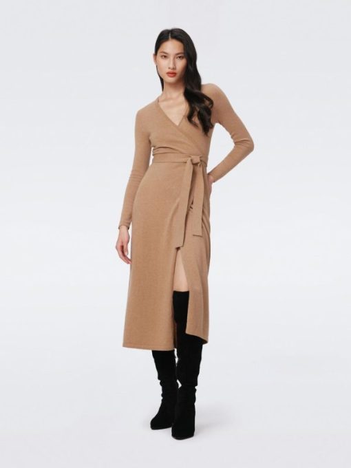 Modatrove.shopd493466ca6 1