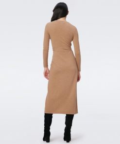 Modatrove.shopd493466ca6 3