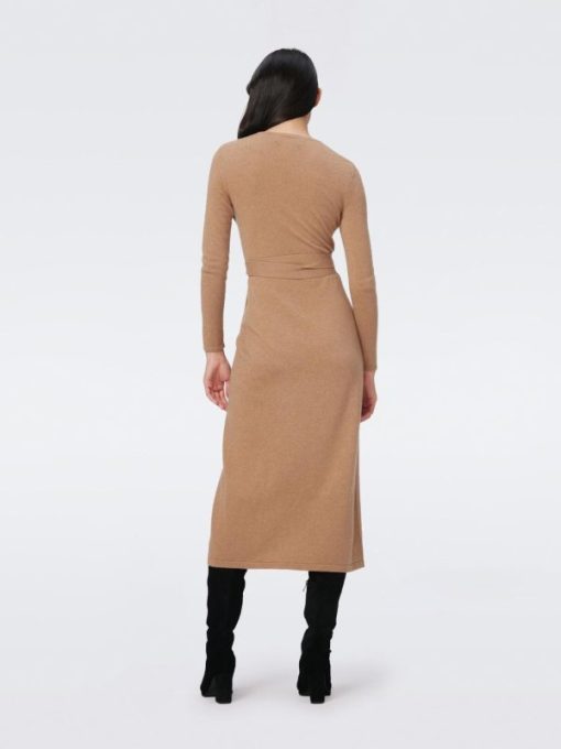 Modatrove.shopd493466ca6 3