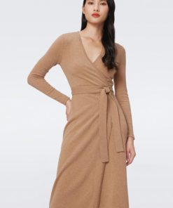 Modatrove.shopd493466ca6 4