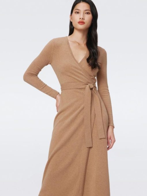 Modatrove.shopd493466ca6 4