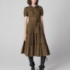 Modatrove.shopd524aaf514 1
