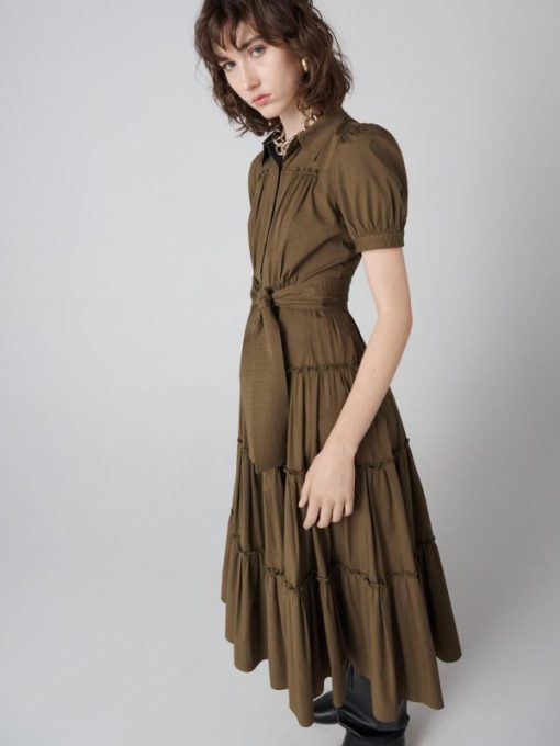 Modatrove.shopd524aaf514 4