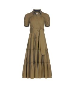Modatrove.shopd524aaf514 5
