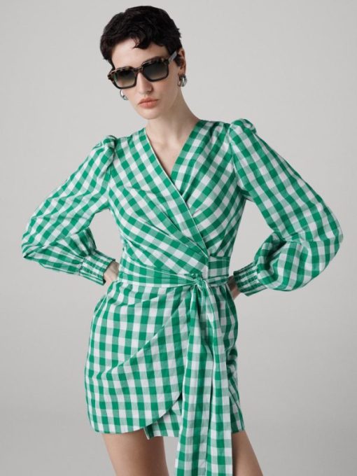 Modatrove.shopd53ac4e877 4