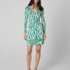 Modatrove.shopd590097c0c 1
