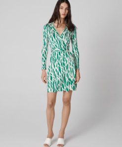 Modatrove.shopd590097c0c 1